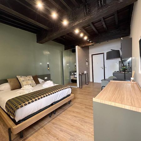 Casa Orchidea Daire Roma Dış mekan fotoğraf