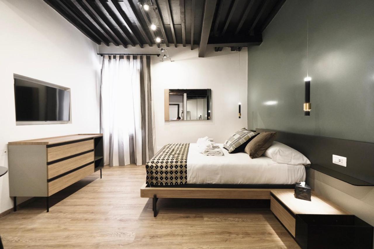Casa Orchidea Daire Roma Dış mekan fotoğraf