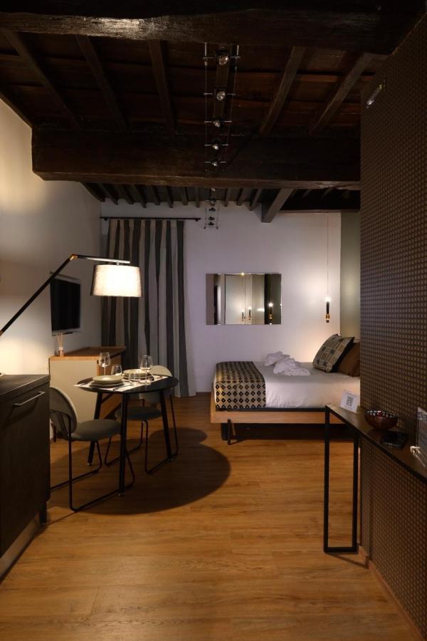 Casa Orchidea Daire Roma Dış mekan fotoğraf