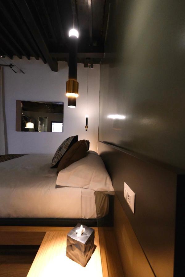 Casa Orchidea Daire Roma Dış mekan fotoğraf